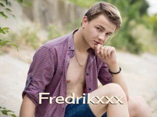 Fredrik_xxx