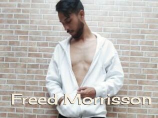 Freed_Morrisson