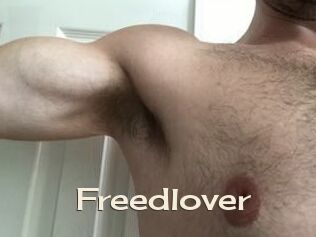 Freedlover