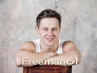 Freeman61