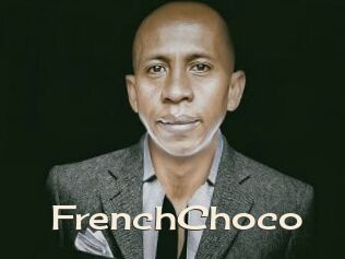 FrenchChoco