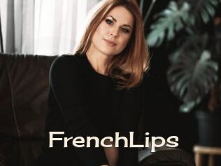 FrenchLips