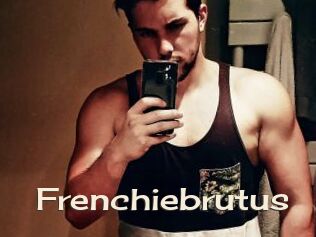 Frenchiebrutus