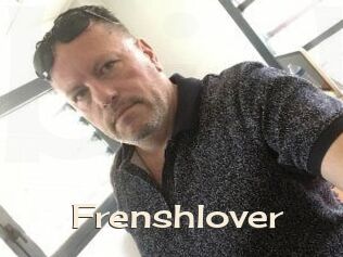 Frenshlover