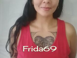 Frida69