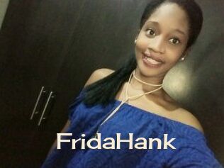 FridaHank