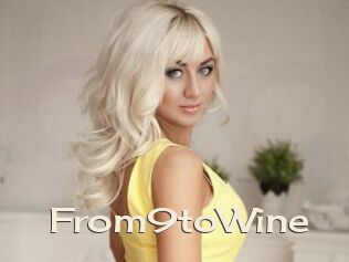 From9toWine