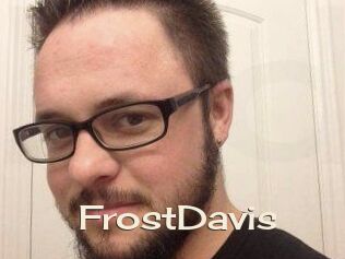 Frost_Davis