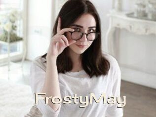 FrostyMay
