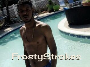 FrostyStrokes