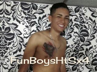 FunBoysHtSx4