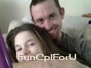 FunCplForU