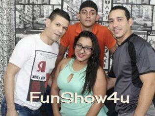 FunShow4u