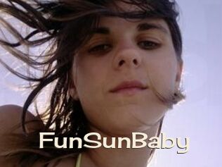 FunSunBaby_