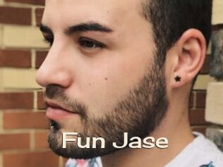 Fun_Jase