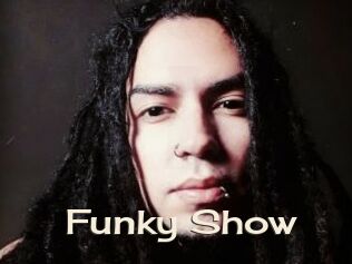 Funky_Show