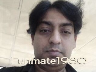 Funmate1980