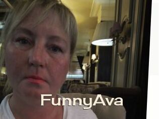 FunnyAva