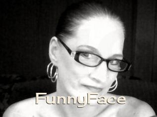 FunnyFace