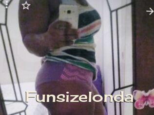 Funsizelonda