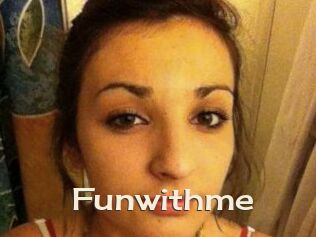 Funwithme