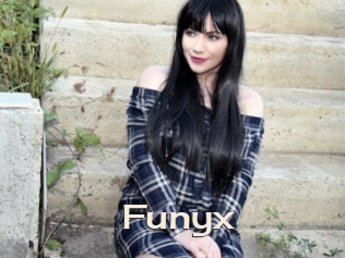 Funyx