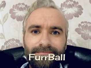 FurrBall