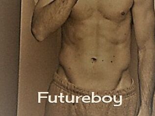 Futureboy