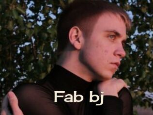 Fab_bj