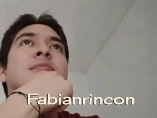 Fabianrincon