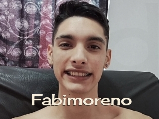 Fabimoreno