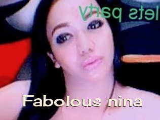 Fabolous_nina