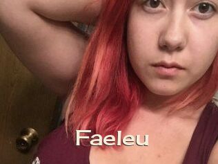 Faeleu