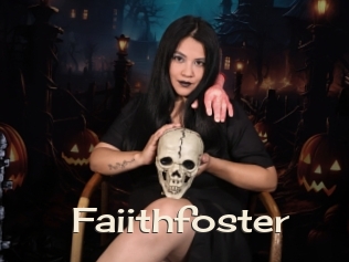 Faiithfoster