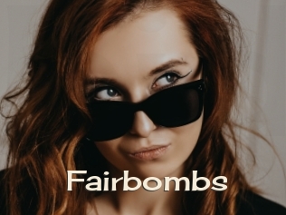 Fairbombs