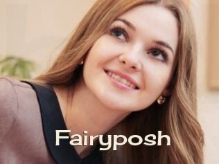 Fairyposh