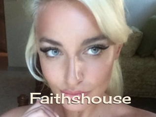 Faithshouse