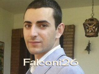 Falconi26