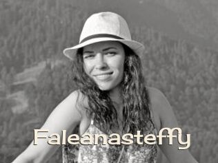 faleanasteffy Big Dicks Round Ass