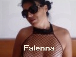 Falenna