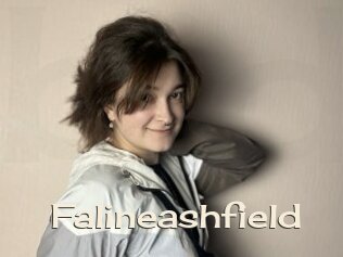 Falineashfield