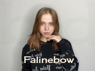 Falinebow