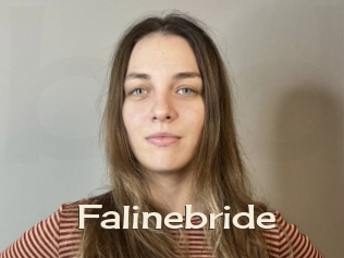 Falinebride