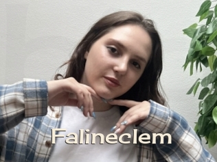 Falineclem