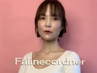 Falinecordner
