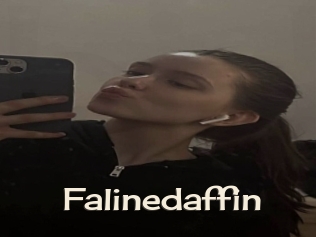 Falinedaffin