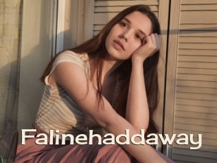 Falinehaddaway