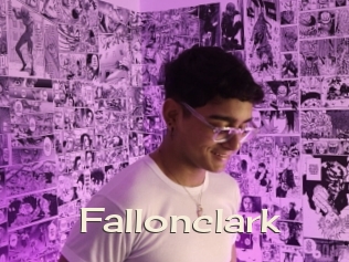Fallonclark
