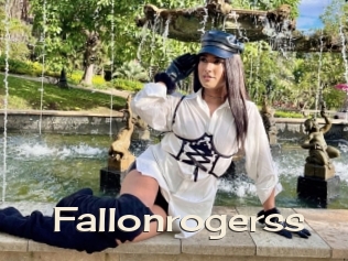 Fallonrogerss