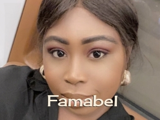 Famabel